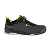 Cofra Veiligheidsschoenen Yard ESD S3S FO SR - Maat 40