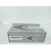 Cofra Veiligheidsschoenen Yard ESD S3S FO SR - Maat 40