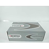 Cofra Veiligheidsschoenen Yard ESD S3S FO SR - Maat 40