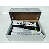 Cofra Veiligheidsschoenen Yard ESD S3S FO SR - Maat 40