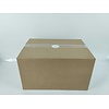 Cofra Veiligheidsschoenen Yard ESD S3S FO SR - Maat 40