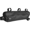Topeak Fietstas MidLoader 6L - Zwart