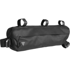 Topeak Fietstas MidLoader 6L - Zwart
