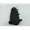 Topeak Fietstas MidLoader 6L - Zwart
