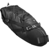 Topeak Fietstas BackLoader 15L - Zwart