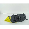 Topeak Fietstas BackLoader 15L - Zwart