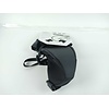 Topeak Fietstas BackLoader 15L - Zwart