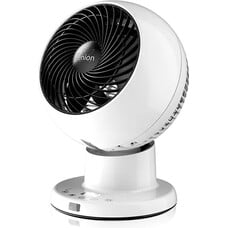 Progenion Tafelventilator PR-30I
