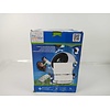 Progenion Tafelventilator PR-30I