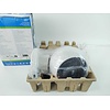 Progenion Tafelventilator PR-30I