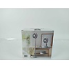 Vulpes Goods Tafelventilator Pro - Wit