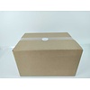 Vulpes Goods Tafelventilator Pro - Wit
