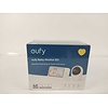 Eufy Babyfoon met Camera E21 - Wit