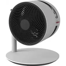 Boneco Tafelventilator AirShower - F210 - Grijs