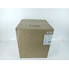 Boneco Tafelventilator AirShower - F210 - Grijs