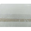 Boneco Tafelventilator AirShower - F210 - Grijs