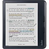 Kobo E-Reader Libra Colour - 7 inch - 32GB - Zwart