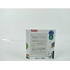 Kobo E-Reader Libra Colour - 7 inch - 32GB - Zwart