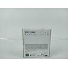 Kobo E-Reader Libra Colour - 7 inch - 32GB - Zwart