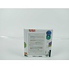Kobo E-Reader Libra Colour - 7 inch - 32GB - Zwart