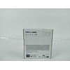 Kobo E-Reader Libra Colour - 7 inch - 32GB - Zwart
