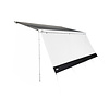 Thule Voorwand Schaduwdoek - Sun Blocker G2 - 280x170cm