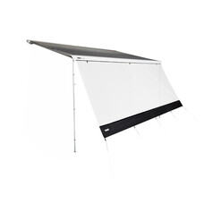 Thule Voorwand Schaduwdoek - Sun Blocker G2 - 280x170cm