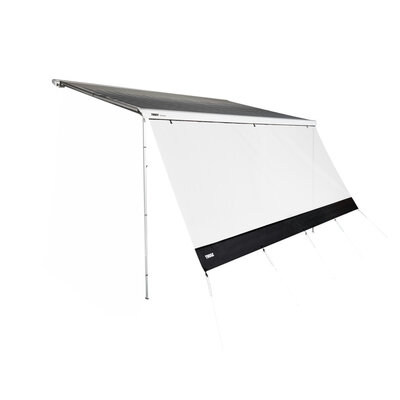 Thule Voorwand Schaduwdoek - Sun Blocker G2 - 280x170cm