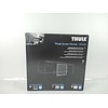 Thule Voorwand Schaduwdoek - Sun Blocker G2 - 280x170cm