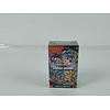 Pokémon TCG Mega Evolution – Chaos Rising Booster Bundle