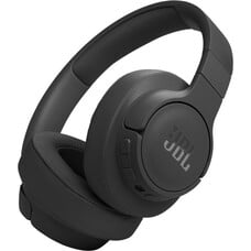 JBL Koptelefoon Tune 770NC - Zwart