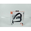 JBL Koptelefoon Tune 770NC - Zwart