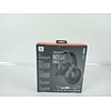 JBL Koptelefoon Tune 770NC - Zwart