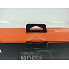JBL Koptelefoon Tune 770NC - Zwart