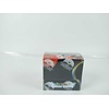 Pokémon TCG Mega Evolution - Chaos Rising Boosterbox - 36 stuks