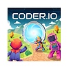 Vinea Games Bordspel Coder.IO