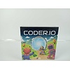 Vinea Games Bordspel Coder.IO