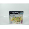 Vinea Games Bordspel Coder.IO