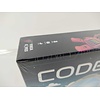 Vinea Games Bordspel Coder.IO