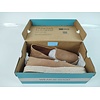 TOMS Shoes Damesinstappers Carolina - Maat 38 - Cognac
