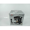 Berlinger Haus Espressomachine BH/9732N - Zwart
