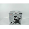 Berlinger Haus Espressomachine BH/9732N - Zwart