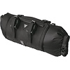 Topeak Fietstas FrontLoader 12L - Zwart