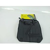 Topeak Fietstas FrontLoader 12L - Zwart