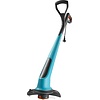 Gardena Grastrimmer SmallCut Plus 350/23
