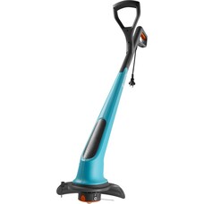 Gardena Grastrimmer SmallCut Plus 350/23