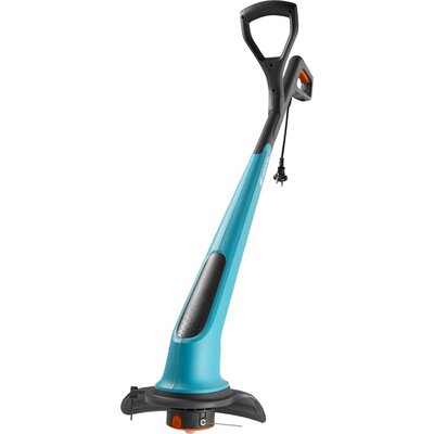 Gardena Grastrimmer SmallCut Plus 350/23