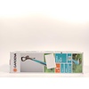 Gardena Grastrimmer SmallCut Plus 350/23