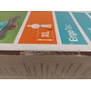 Gardena Grastrimmer SmallCut Plus 350/23