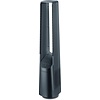 Bloomfold Torenventilator Aero - 101cm - Grijs
